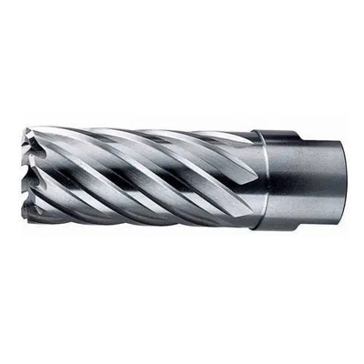 HSS Annular Cutter