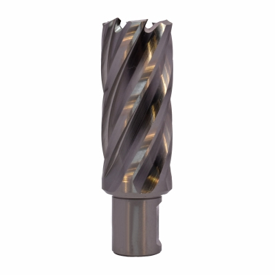HSS Annular Cutter