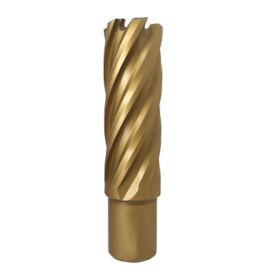 Hss Cutter Premium
