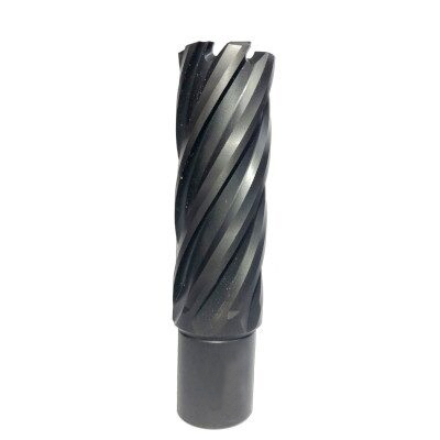 HSS Cutter Ultra Premium