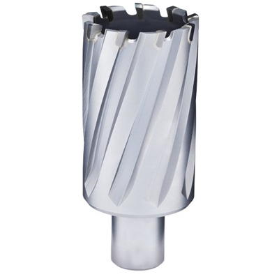 TCT Annular Cutter